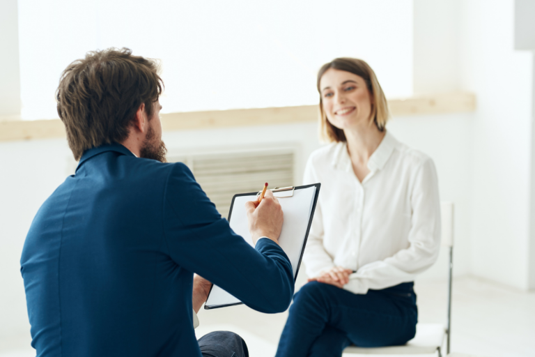 Tipos de evaluaciones de idiomas para no consumir recursos excesivos