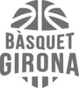 Logotipo Básquet Girona - Cliente de Langoo