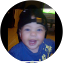 mohamed ammar