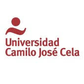 Logotipo Universidad Camilo José Cela